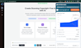 fix broken ai built saas or web app android ios next js