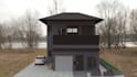 to make a 3d modeling sketchup, I hope you like it