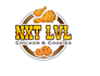 design perfect chicken logo in express delivery