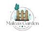 design a beautiful butterfly logo design within new concept