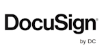 create docusign template, form, powerforms for your business