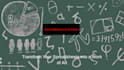maximize your excel efficiency with my expert assistance