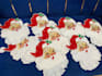 create custom chenille and embroidery patches