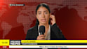 vmix live streaming news broadcast package