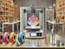 print your model in fdm or sls technology on industrial grade 3d printers