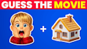 create quiz, trivia questions youtube videos