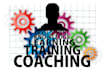coach you about selfimprovement