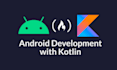 develop customized apps using kotlin or react native
