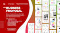 expert pitch deck design for startups