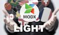 make ai on your modx site multilingual simple localization