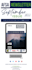 create editable email template