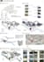 make architectural diagrams, and site analysis