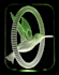 do design and renew your  logo