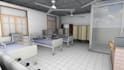 do complete shop drawings