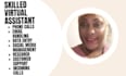 be your virtual assistant