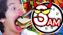 video edit for you
