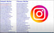do fastest data scrubbing, finding emails, data cleanning