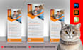 do rollup design template