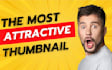 posters, thumbnails for you