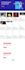 create react app using material UI and responsive design