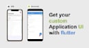 develop android and ios app
