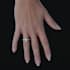 jewelry cgi 3d rendering