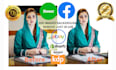 remove background from image, edit image, deep etch, cutout and crop image