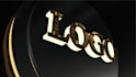 create epic custom made 3d logo animation or custom made 2d  animation