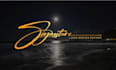 do design notary signature, photography, handwritten logo