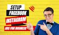 be your professional social media marketer, facebook marketing, fb advertising