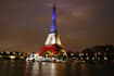 professionally translate english to french