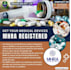 do mhra , declaration of conformity, ukca and UK rep