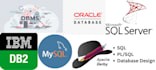 help you in database development