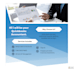 setup, cleanup and maintain books in quickbooks desktop