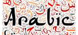 be your arabic teacher