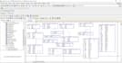 design database erd, sql, plsql function, process, packages and oracle apex apps