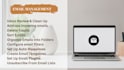 professionally manage your emails