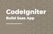 build, fix and customize your codeigniter PHP web application