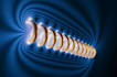 do communications and electromagnetics simulations