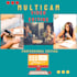 do professional multicam video editing