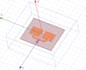 do antenna design and microwave engineering