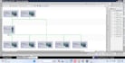 program and troubleshoot siemens plc, hmi and scada