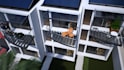 create stunning 3d renders to maximize your architectural project s impact