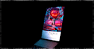 make premium nft trading card