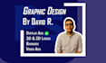 design your display and video ads
