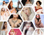 turn your photos into an awesome collage