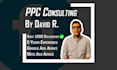 consult your paid traffic strategy