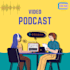 edit video podcast and multi camera interviews