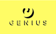 publish your lyrics on genius asap and professionally