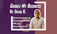 set up your google maps local ads